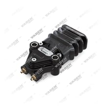 Levelling Valve