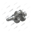 , 7200 951 001 Krank, Kompresör Parçaları, Vaden