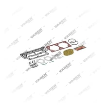 2500 200 100 Kit di riparazione, Kit di riparazione per compressori per freni ad aria
