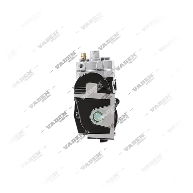 1200 260 003 Com Embreagem, Compressor de ar – imagem 7