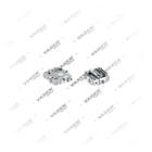 SEB01629004,1439981, SEB01629004 Cabeçote, Kit reparo do compressor de freio a ar, Vaden