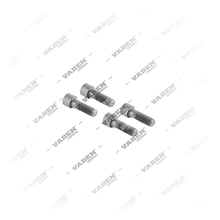 4554002 Boulon, Couvercle d'étrier