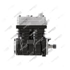 4126360010SP1,9061301615SP2, 1100220020 (sem equipamento), Cilindro duplo, Compressor de ar, Vaden