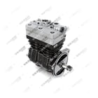 4127040020,4127040027,4127040070,4127040077,4127040130,4127040137,4127040160,4127040167,20574763,20775224,20866605,70330056,85000491, 1300 185 001 Cilindro duplo, Compressor de ar, Vaden