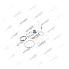 9701500080S1,0002501562S1, 306.01.0042.01 Tamir Takımı, Alt Merkez, Vaden