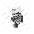 ZB4774, 305.01.0074 Complete, Air Processing Unit, Vaden