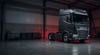 Руководство по обслуживанию DAF XF: поколения, типичные неисправности и подбор запчастей