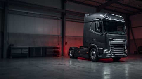 Vehicle Model Guide