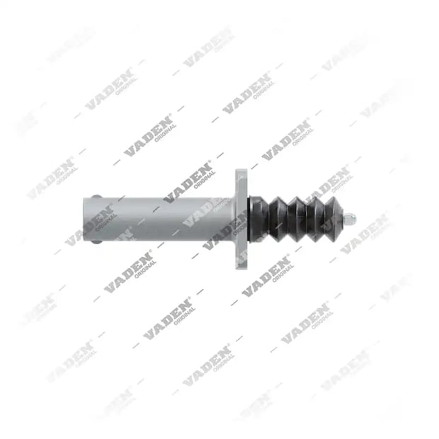 4) K017419N00,SC5A,504303304, 306.02.0108 Kavrama Silindiri, Vaden