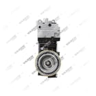 9122180000,9122180020,9122180027,2121411,2139800, 1600 170 001 Tek Silindirli, Kompresör, Vaden