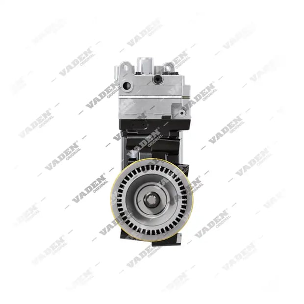 7) 9122180000,9122180020,9122180027,2121411,2139800, 1600 170 001 Tek Silindirli, Kompresör, Vaden