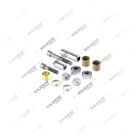 3092255,3095627,85103892,AMMCK1134,MCK1134,SJ4094,1489198, 4151038 Kit de reparação, Pino Pinça, Vaden