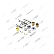 4151038 - Tamir Takımı, Kaliper Perno