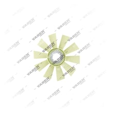 529.01.0025 Pervane, Fan