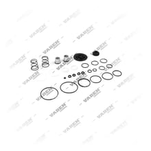 302.01.0016.01 Kit de Reparación, Válvula de pedal de freno