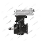 9121400110, 2900 080 002 Tek Silindirli, Kompresör, Vaden