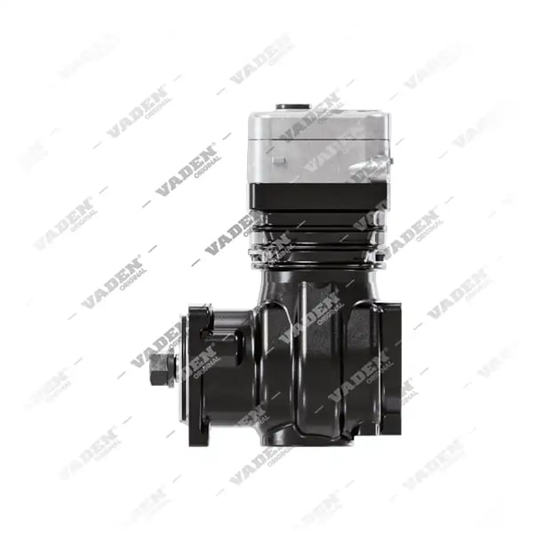 1200 040 001 Einzylinder, Luftkompressor – Bild 6