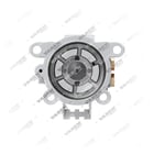 4213520030,0032605663, 303.11.0117 İletim Kontrol Ünitesi, Vaden