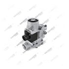 303.14.0033 Elettrovalvola modulatrice per ABS - Rear Perspective View