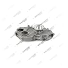 51065006526,51065009526, 525.02.0023 0102 103 Water Pump, Vaden