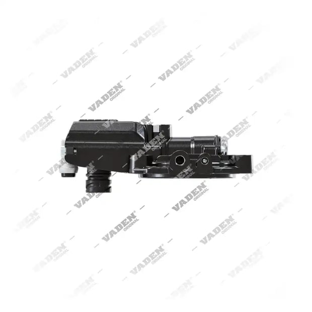 303.11.0066 Valve, Gearbox Housing – image 8