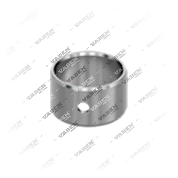 1) , 7400 850 003 Burç, Kompresör Parçaları, Vaden