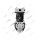 LP3832,SEB00348,SEB00348AT,5000249628,5000790215, 1700 040 001 Mono Cilindro, Compressor de ar, Vaden