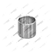 7400 920 007 - Signo do zodíaco, Kit reparo do compressor de freio a ar