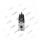 4750103260, 301.07.0036 Pressure Limiting Valve, Vaden