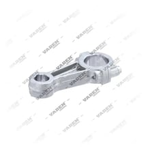 7300 850 004 - Biyel Kolu, Kompresör Parçaları