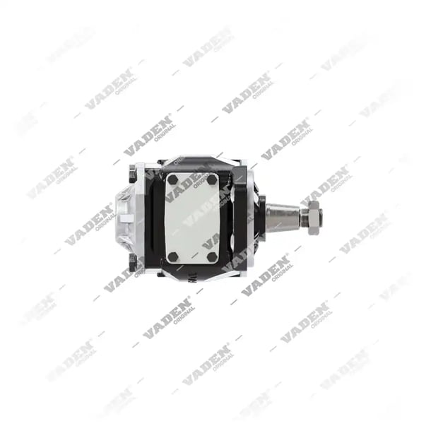 1500 040 001 Mono Cilindro, Compresor de aire – imagen 4