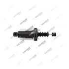 7421276689,K111581K56, 306.02.0087 Cilindro principal, Vaden