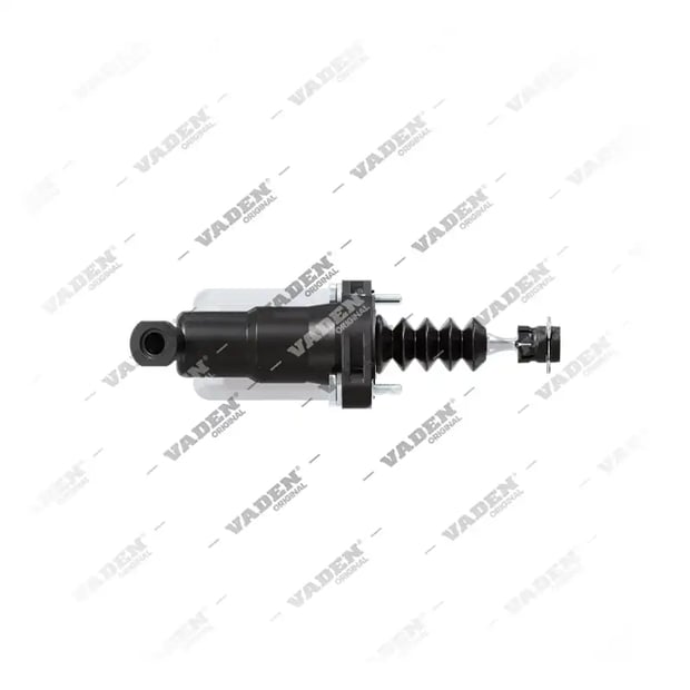 4) 7421276689,K111581K56, 306.02.0087 Cilindro principal, Vaden