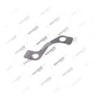 4688646, 0103 013 Gasket, Crankcase, Vaden
