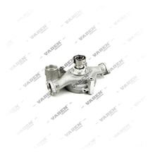 525.03.0017 0103 110, Water Pump