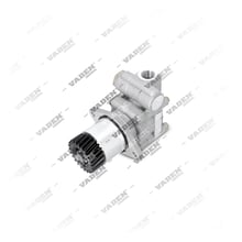 330.03.0021 Steering pump