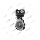 65641,TUFLO550,2K97866M, 2K97866M BMC Çift Silindirli, Kompresör, Vaden