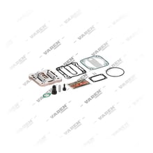 1400 110 750 Kit de Reparación, Kits de reparación de compresores de frenos de aire