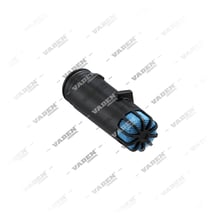 303.04.0070.01 Reparatursatz, ECAS-Magnetventil