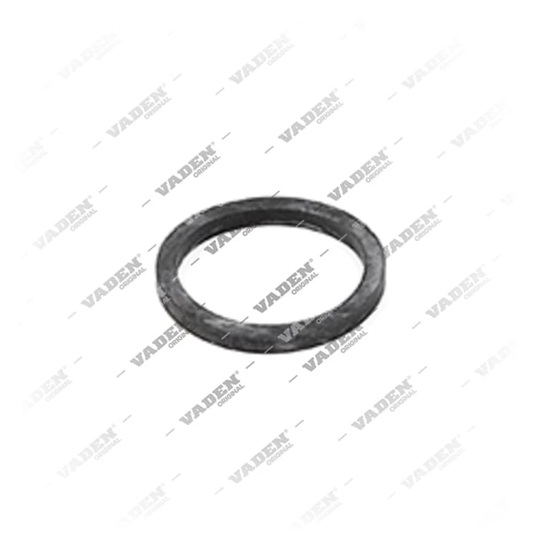 1) , 4502014 Keçe, Kaliper Mekanizma, Vaden