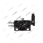 , 0102 273 Gövde, Yakıt Filtresi, Vaden