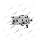 , 1100 038 020 Mono Cilindro, Compressor de ar, Vaden