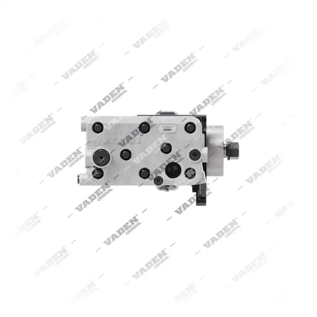 3) , 1100 038 020 Mono Cilindro, Compressor de ar, Vaden