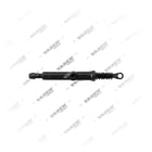 A0022950706 MERCEDES BENZ ACTROS MP2 / MP3 Superior central - Right Side View