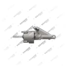 1526523,1655639,1673067,267532,276321,8112202,626392AM,1504845, 306.01.0010 Serwo sprzęgła, Vaden