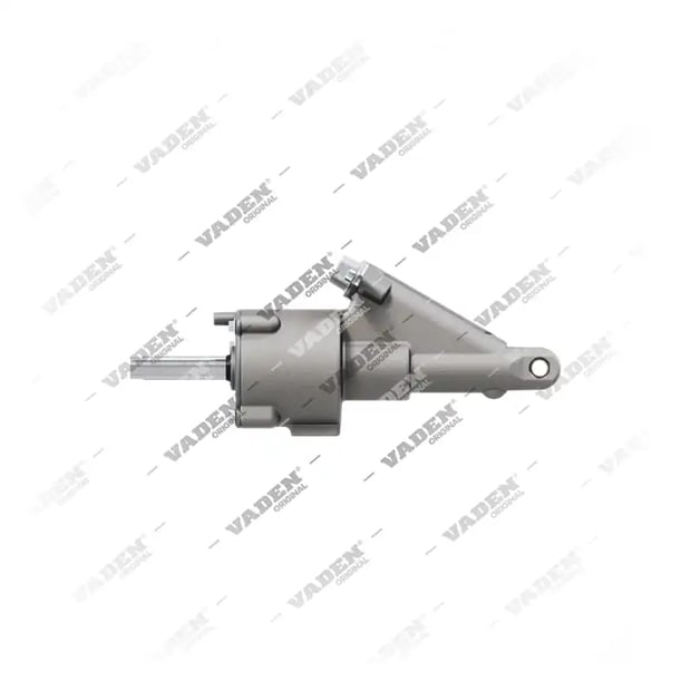 6) 1526523,1655639,1673067,267532,276321,8112202,626392AM,1504845, 306.01.0010 Serwo sprzęgła, Vaden