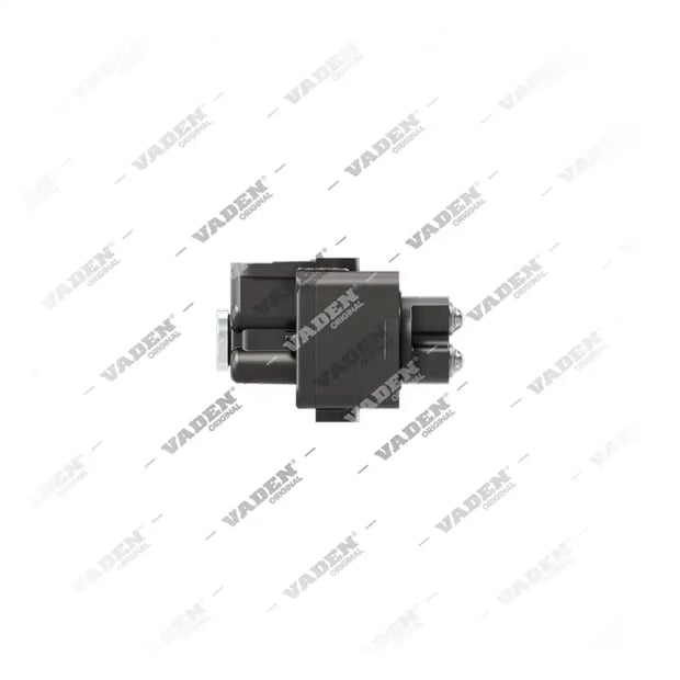 A0022605857 MERCEDES BENZ Zawór, Obudowa skrzyni biegów – zdjęcie 4