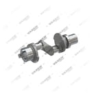 , 7200 702 002 Krank, Kompresör Parçaları, Vaden