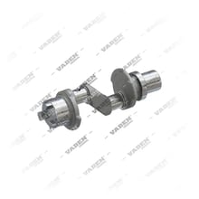 7200 702 002 - Cambota, Kit reparo do compressor de freio a ar