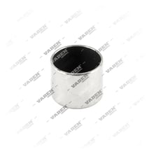 2605001 Bushing, Brake Caliper Pin